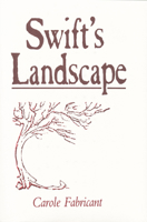 Swift's Landscape 0268017549 Book Cover