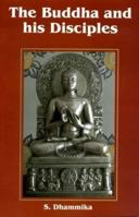 The Buddha and his Disciples 9812046348 Book Cover