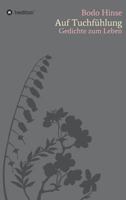 Auf Tuchfühlung 3748214391 Book Cover