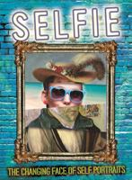 Selfie 1526300257 Book Cover