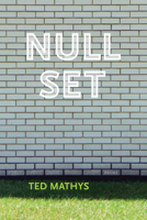 Null Set 1566894034 Book Cover
