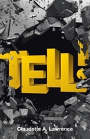 Tell! 164515341X Book Cover