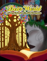 Dear World 1312507195 Book Cover