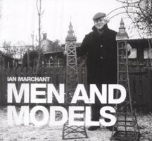 Men and Models (Men &) 1843305534 Book Cover