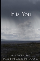 It is You 1940122309 Book Cover