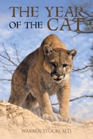 The Year of the Cat B0H4H4D8GG Book Cover