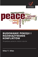 Budowanie Pokoju I RozwiAzywanie Konfliktów (Polish Edition) 6200674779 Book Cover