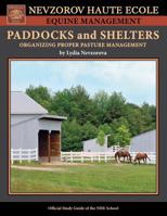 Paddocks and Shelters 146812580X Book Cover