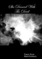 She Danced With The Devil 1326643614 Book Cover