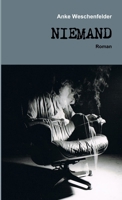 Niemand 1291583807 Book Cover