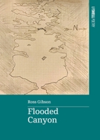 Flooded Canyon 0645536873 Book Cover