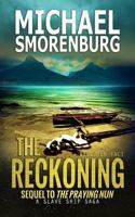 The Reckoning 0639915329 Book Cover