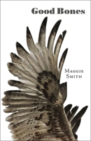 Good Bones 1946482013 Book Cover