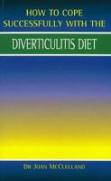 Diverticulitis Diet 1903784212 Book Cover