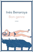 Bon genre 2213709823 Book Cover