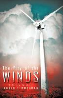 The Pity of the Winds 1426997930 Book Cover
