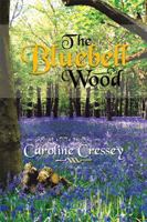 The Bluebell Wood 147977507X Book Cover