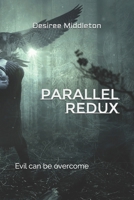 Parallel Redux 1089202717 Book Cover
