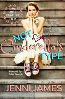 Not Cinderella's Type 1973727374 Book Cover