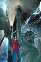 The man who wanted to be God B0BPLN4ZPL Book Cover