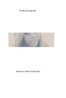 The Mocha Purge Diet 1975619315 Book Cover