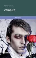 Vampire (French Edition) 2748363124 Book Cover