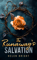 The Runaway's Salvation 1036707741 Book Cover