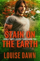 Stain on the Earth 1732183732 Book Cover