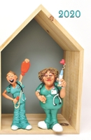 2020 1672422787 Book Cover