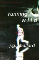 Running Wild 0374525463 Book Cover