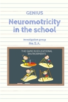 Genius: Neuromotricity in the school 1073792633 Book Cover