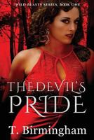 The Devil's Pride 1539812596 Book Cover