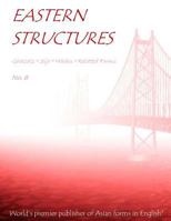 Eastern Structures No. 8 172956755X Book Cover