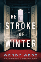 The Stroke of Winter 1542037603 Book Cover