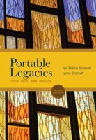 Portable Legacies 0495901962 Book Cover