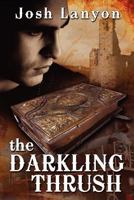 The Darkling Thrush 1937909123 Book Cover