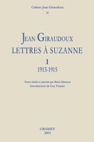 Cahiers n° 31 2246661110 Book Cover