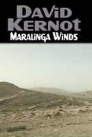 Maralinga Winds B0GQBFXR9R Book Cover