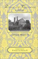 Diana of the Crossways: A Novel 096507305X Book Cover