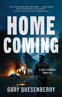 Homecoming 1594398674 Book Cover