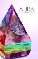 Aura 1500239976 Book Cover