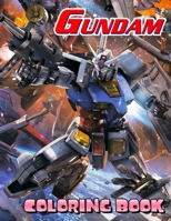 Coloring Book: High quality +100 Beautiful Designs, Great Gifts For Kids, Boys, Girls B0CFZ863G2 Book Cover