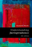 Understanding Jurisprudence: An Introduction to Legal Theory