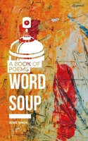 Word Soup B0CN1KD98P Book Cover