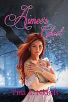 Aimee's Ghost 0615843468 Book Cover