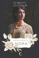 Nora (Señoritas Británicas) (Spanish Edition) 1075634547 Book Cover