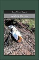 Angling Therapy 1419663542 Book Cover