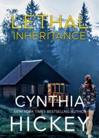 Lethal Inheritance 1956654585 Book Cover
