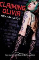 Claiming Olivia 1494272482 Book Cover