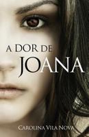 A Dor de Joana 8591679644 Book Cover